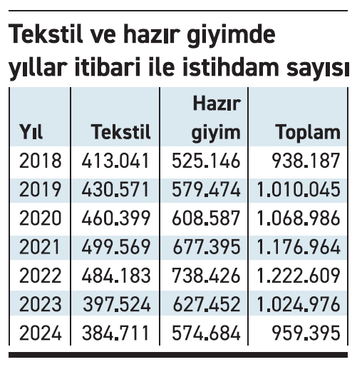 Ekran Goruntusu 2025 03 11 010131 2Ovh