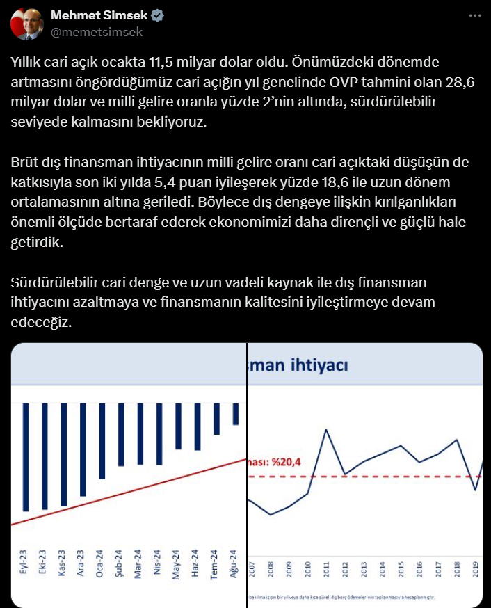 Ekran Görüntüsü 2025 03 12 111923