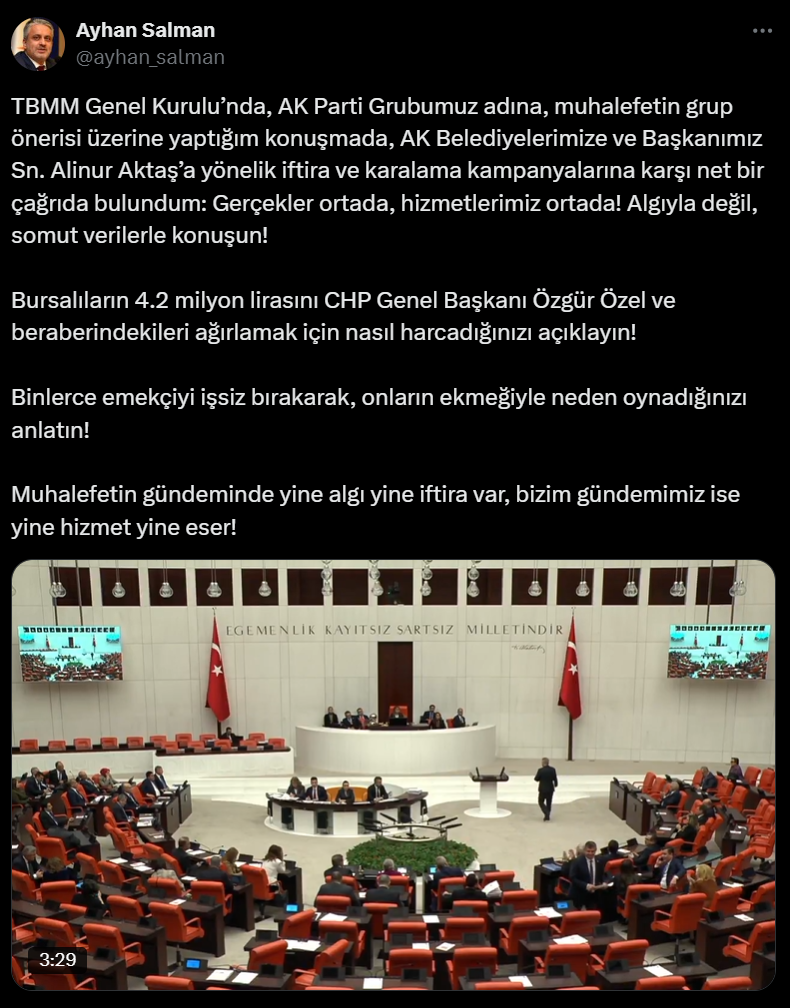 Ekran Görüntüsü 2025 03 13 100722