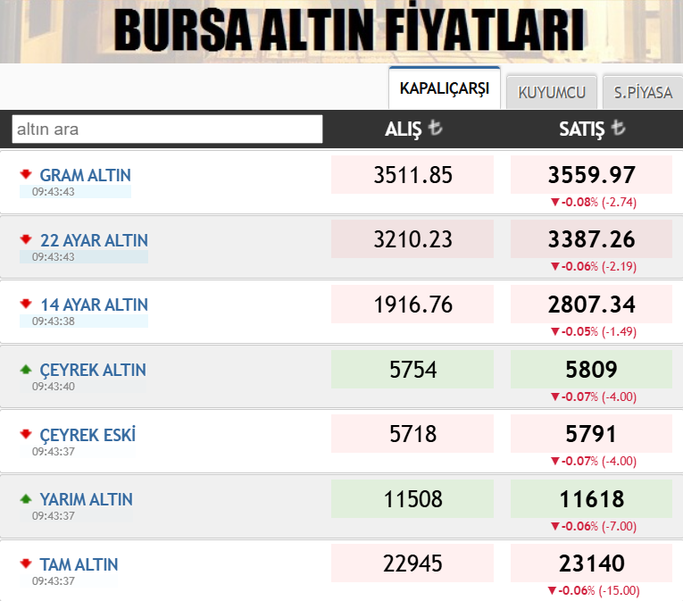 Ekran Görüntüsü 2025 03 14 094349