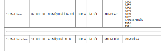 Ekran Görüntüsü 2025 03 14 130115