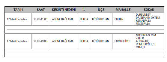 Ekran Görüntüsü 2025 03 14 132021