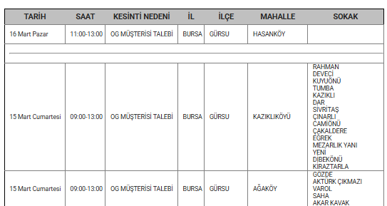 Ekran Görüntüsü 2025 03 14 132040