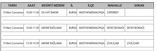 Ekran Görüntüsü 2025 03 14 132300