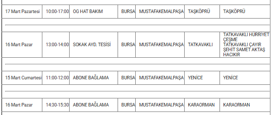 Ekran Görüntüsü 2025 03 14 132306