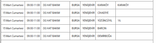 Ekran Görüntüsü 2025 03 14 132437