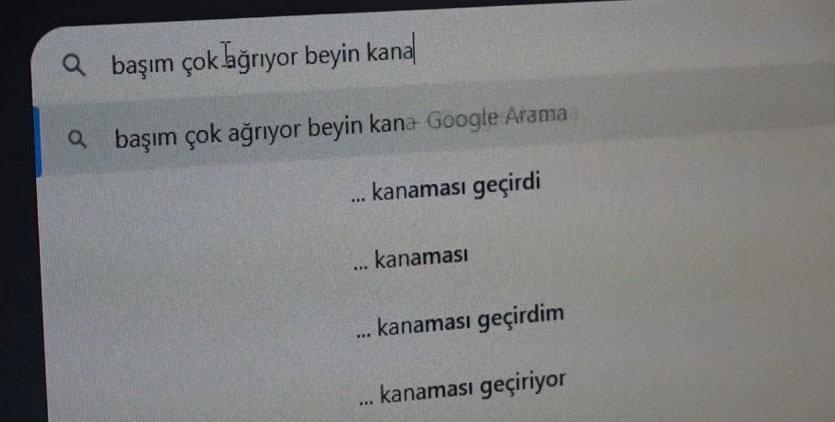 Ekran Görüntüsü 2025 03 14 165802