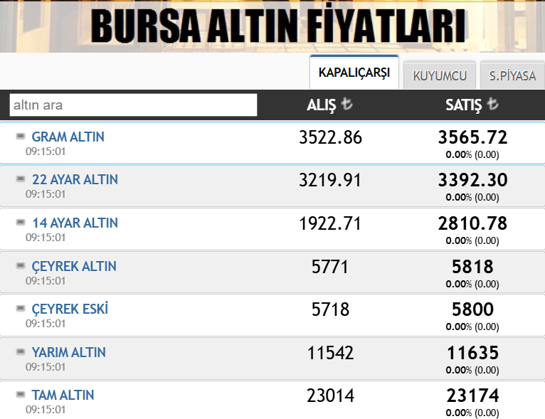 Ekran Görüntüsü 2025 03 16 092650