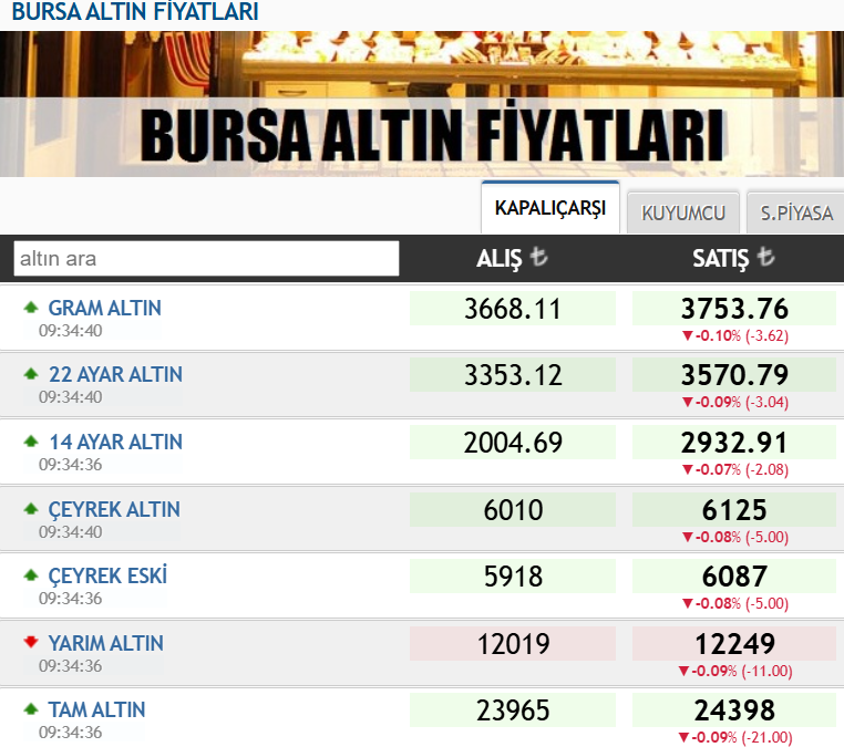 Ekran Görüntüsü 2025 03 20 093454