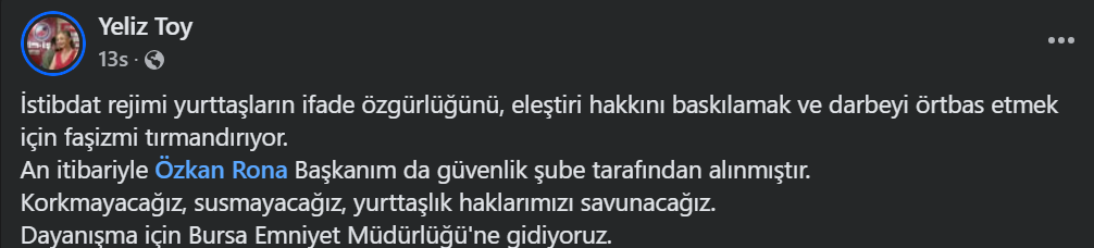 Ekran Görüntüsü 2025 03 20 103831