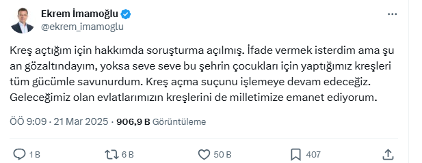 Ekran Görüntüsü 2025 03 21 095956