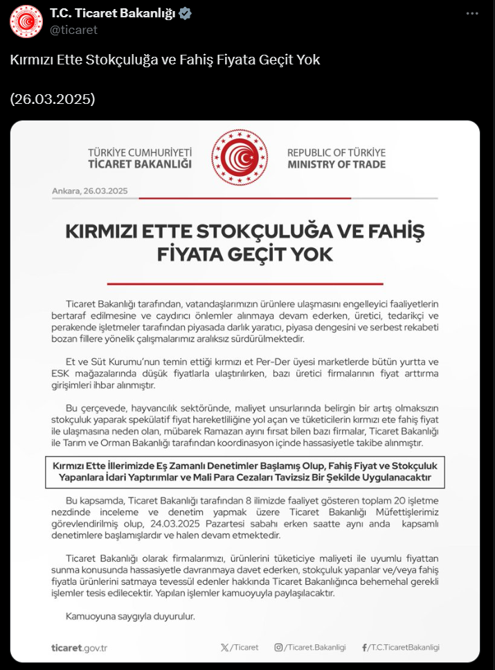 Ekran Görüntüsü 2025 03 26 104730