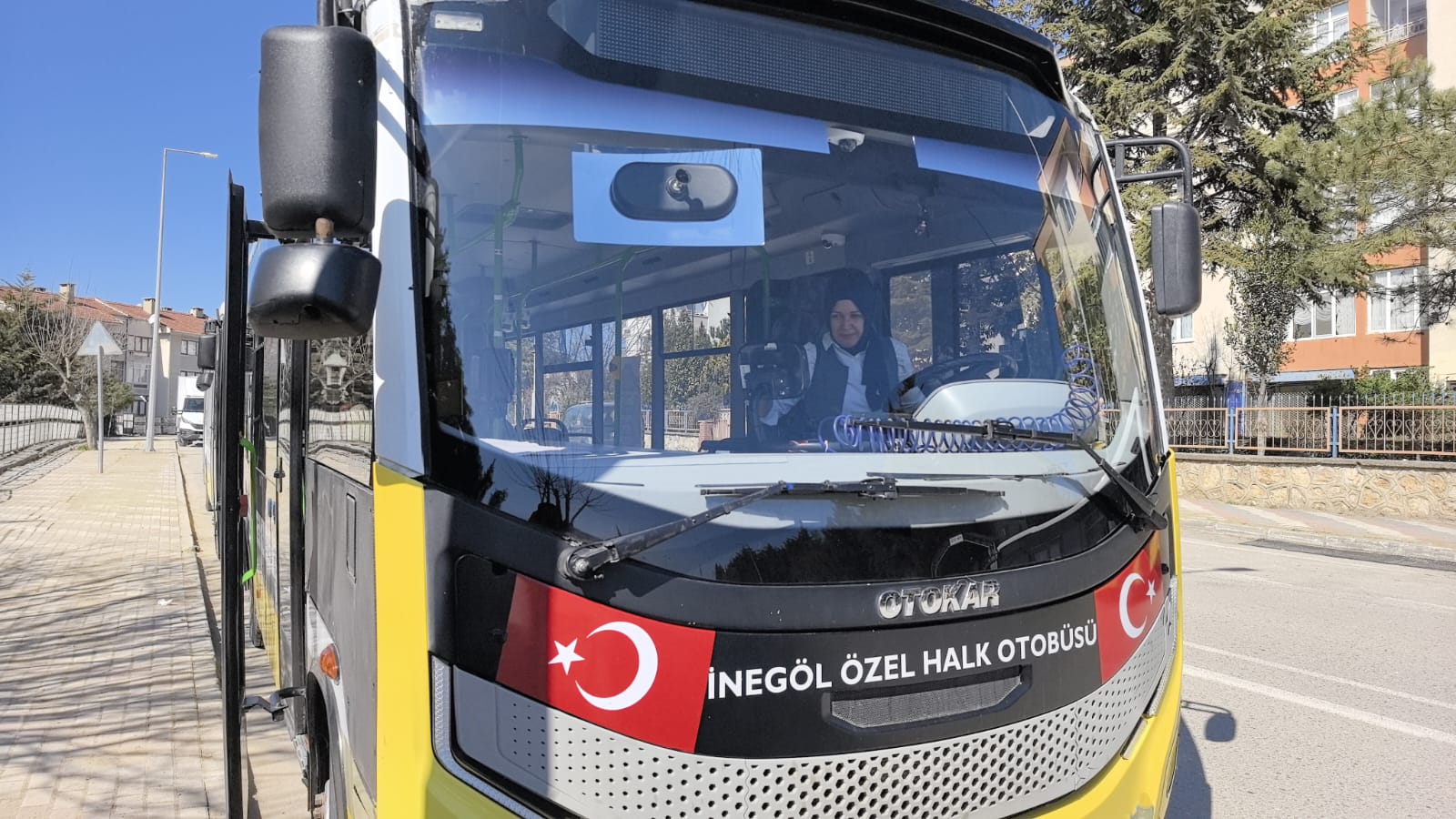 I M G 20250307 W A0061