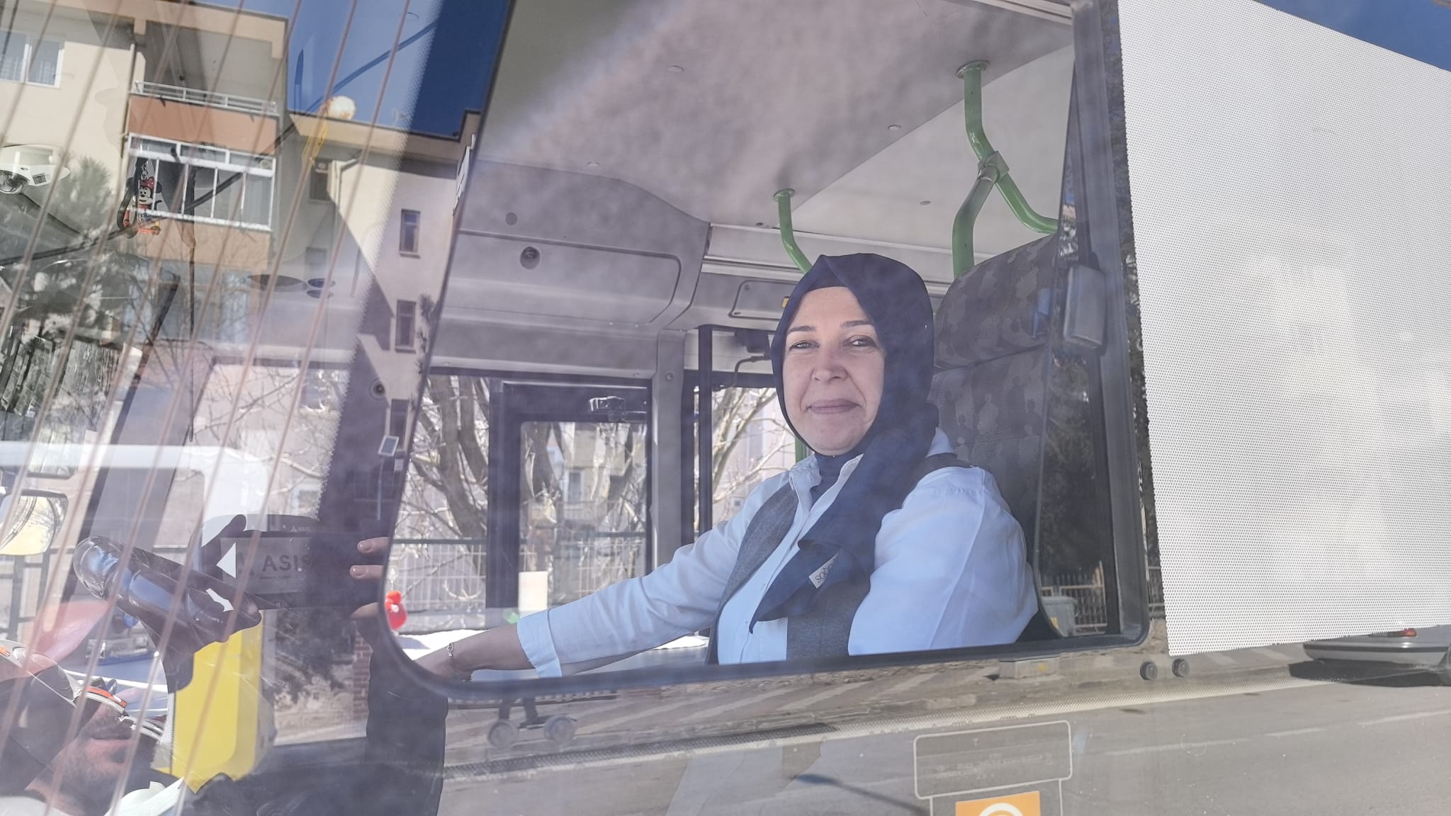 I M G 20250307 W A0062