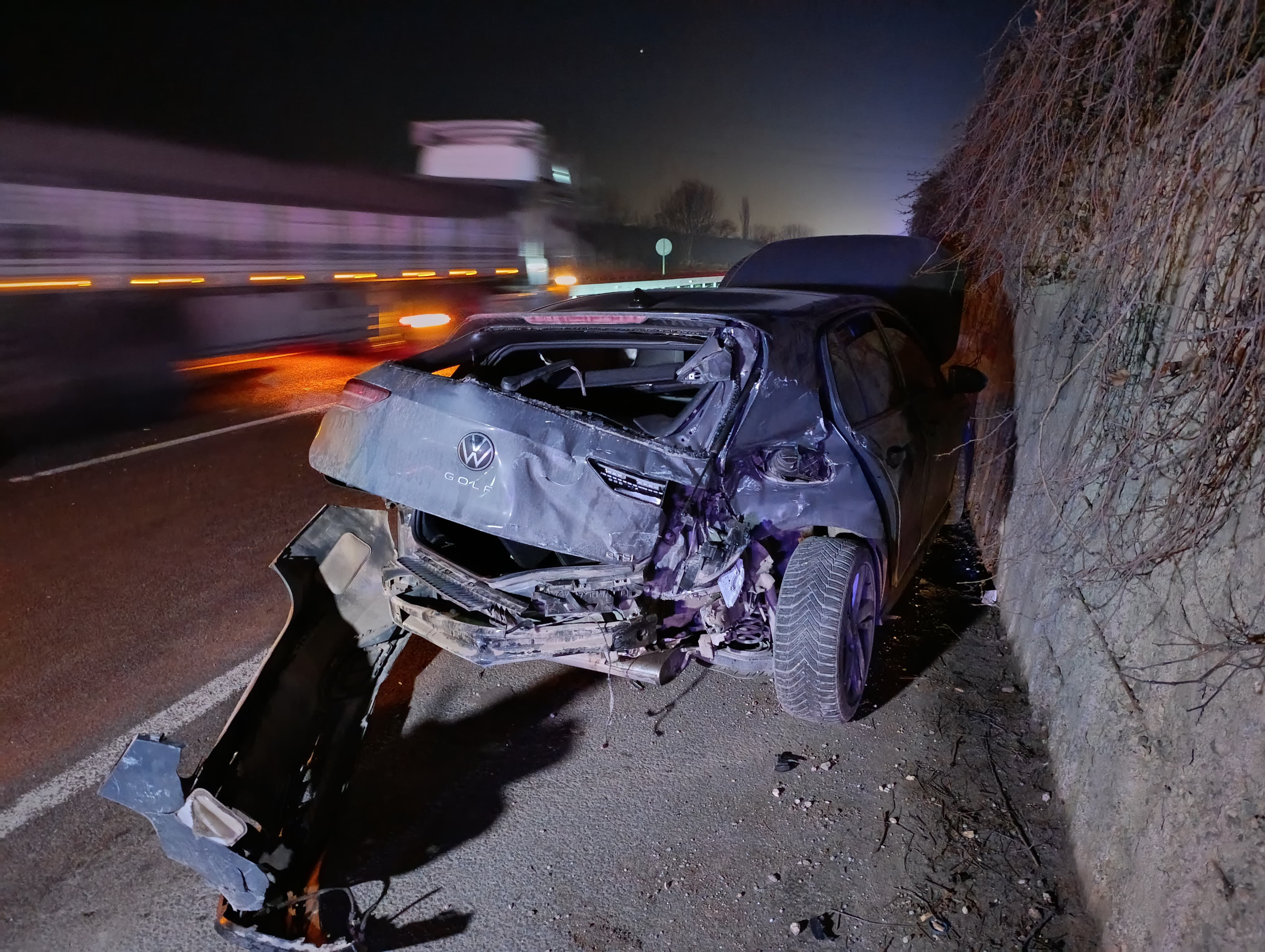 I M G 20250307 W A0122