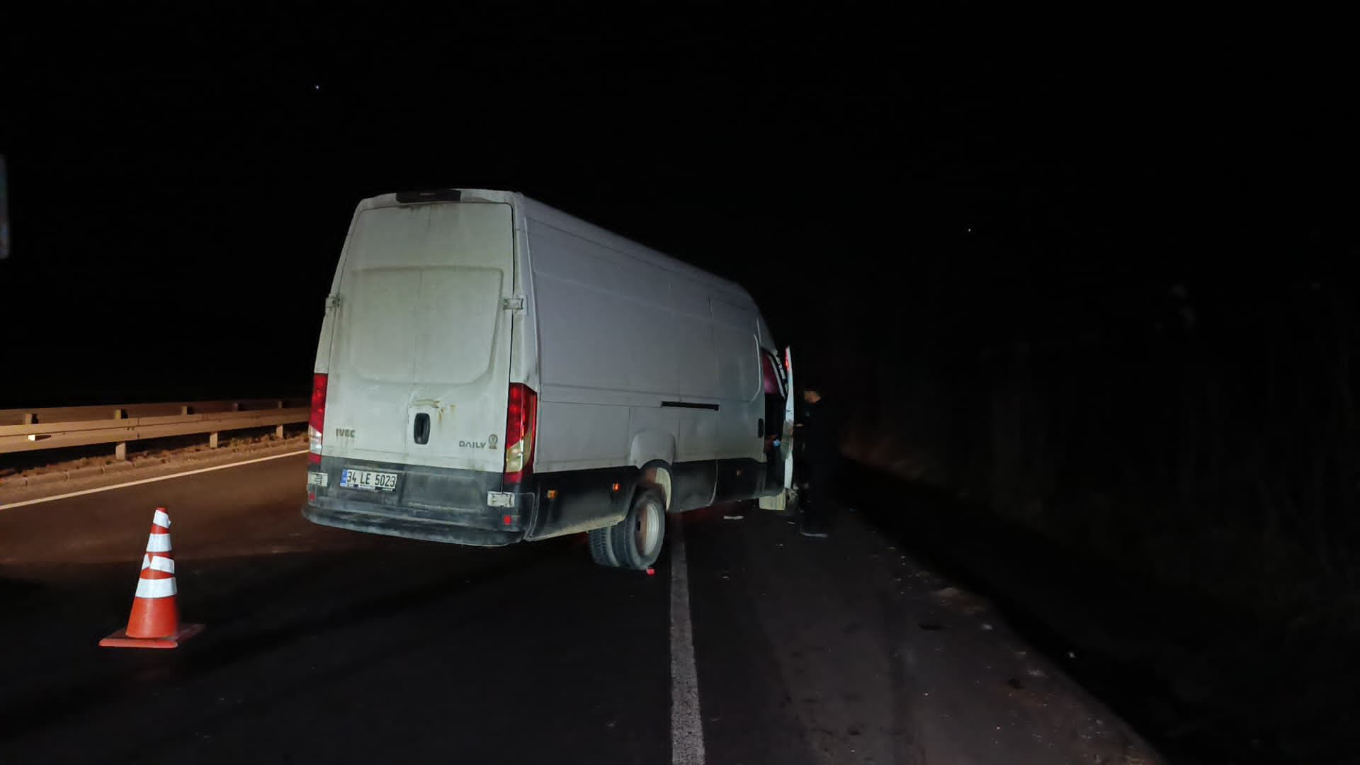 I M G 20250307 W A0126