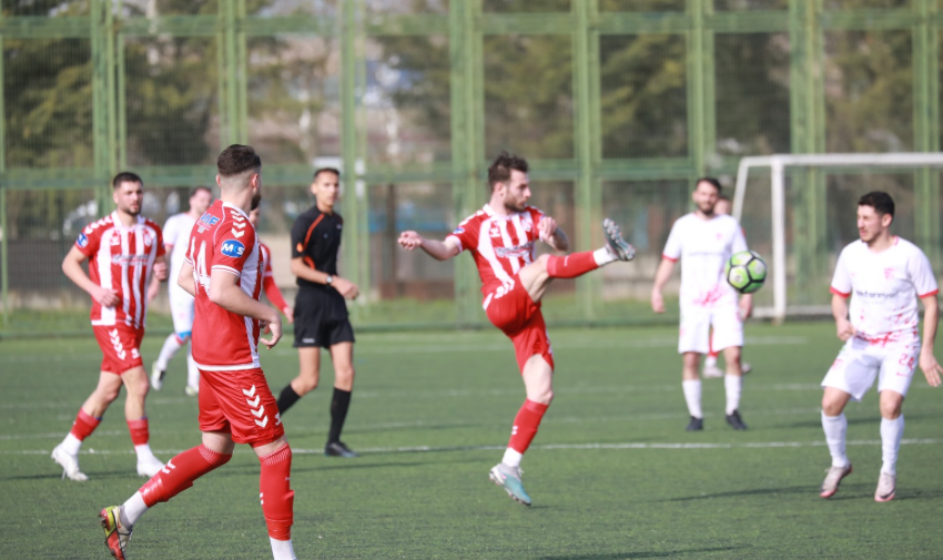 İnegöl'de Can Pazarı...1'I Ağır 10 Yaralı-216