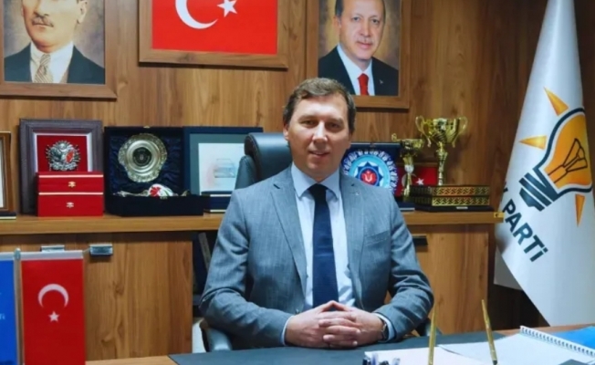 Mustafa Durmus Tan Inegollulere Cagri H174783 Fdc62