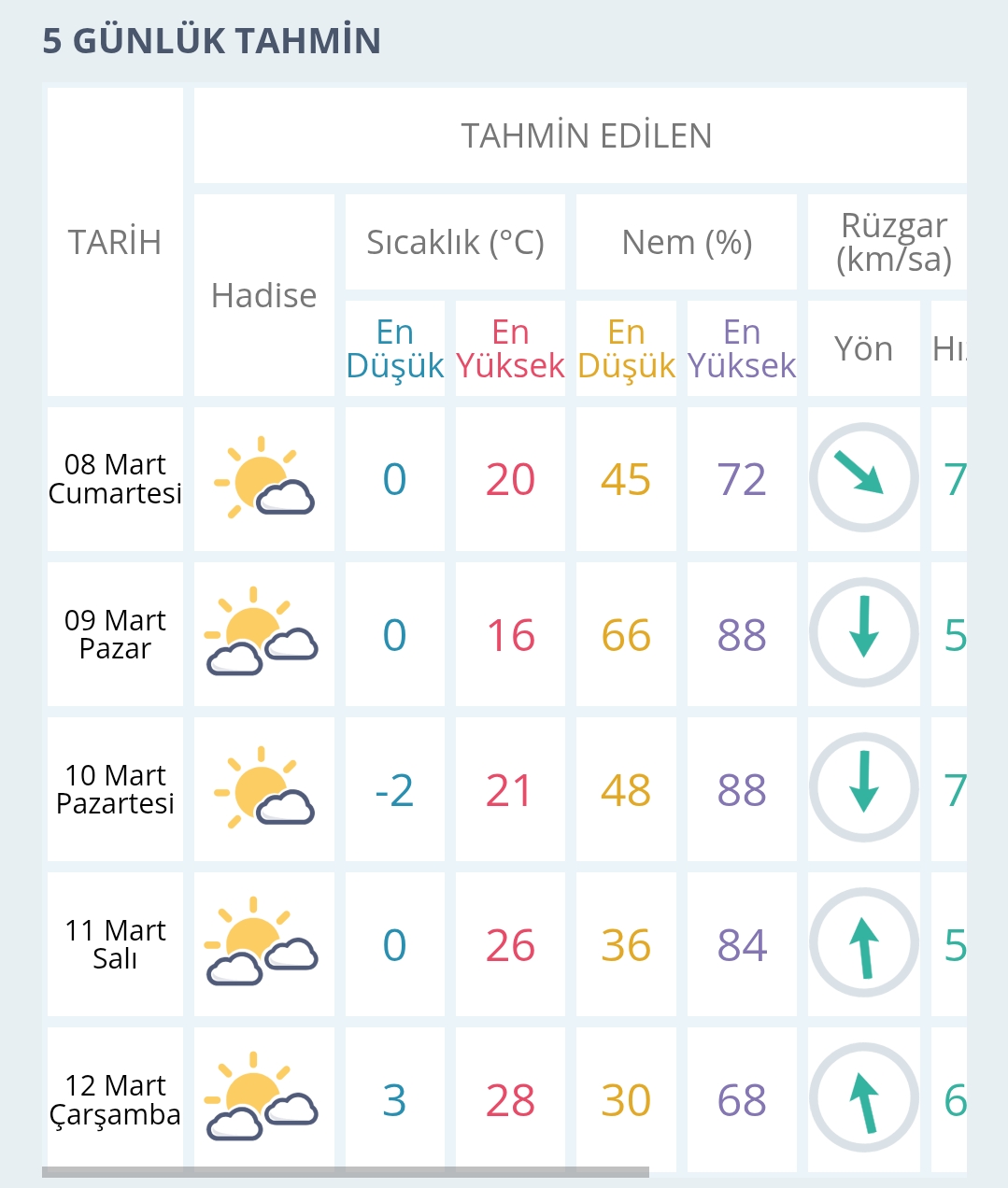 Screenshot 2025 03 08 02 50 54 35 40Deb401B9Ffe8E1Df2F1Cc5Ba480B12