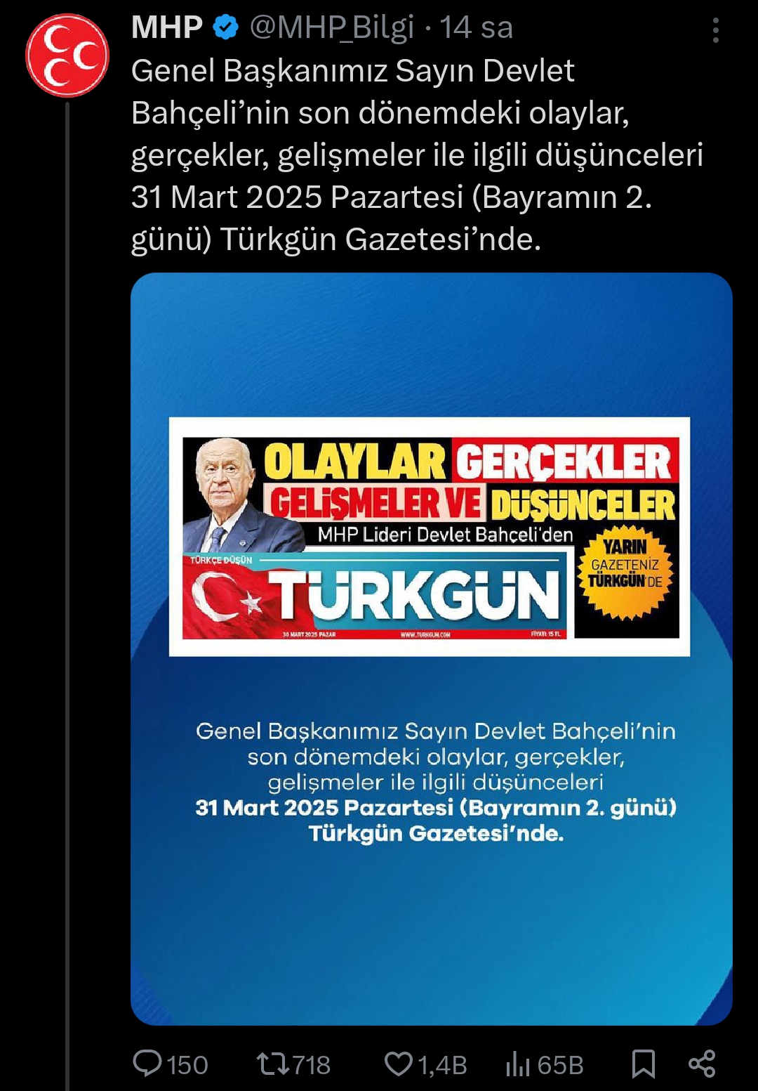 Screenshot 2025 03 30 11 36 06 14 0B2Fce7A16Bf2B728D6Ffa28C8D60Efb