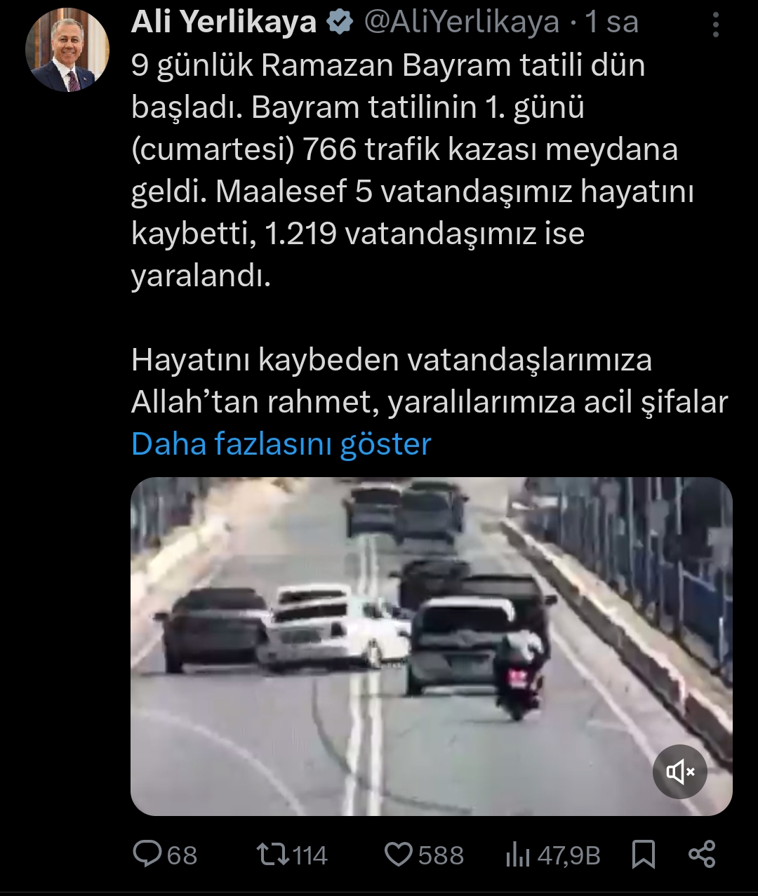 Screenshot 2025 03 30 13 21 38 22 0B2Fce7A16Bf2B728D6Ffa28C8D60Efb