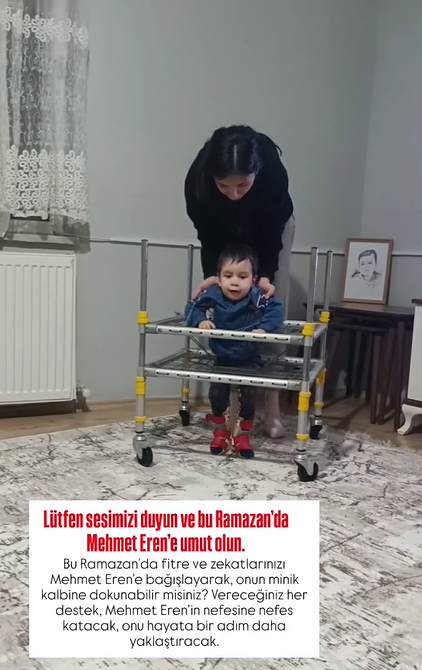 Ekran Görüntüsü 2025 04 03 175605
