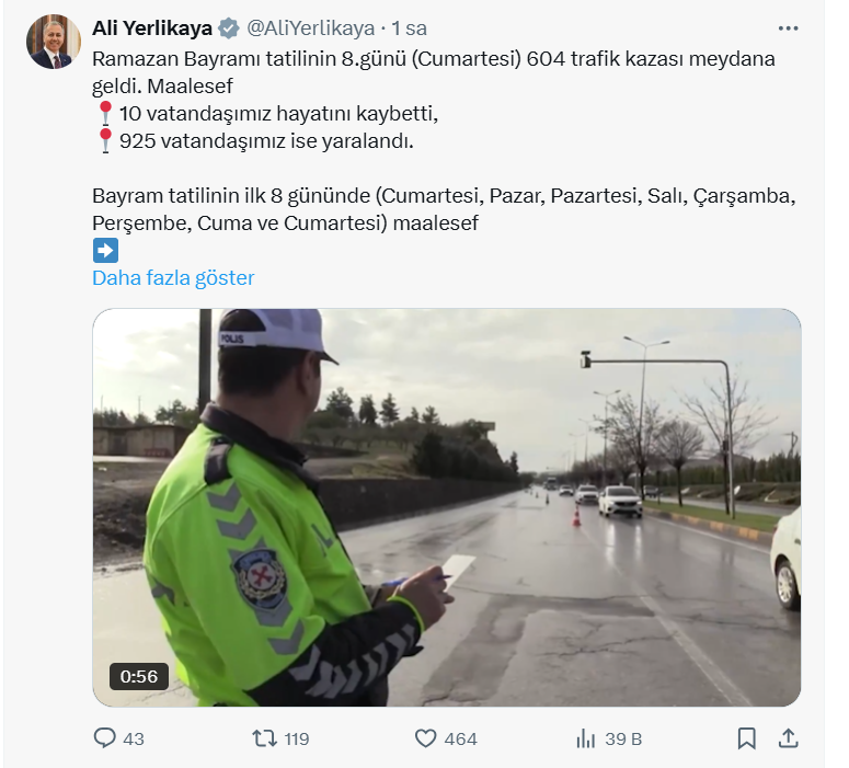 Ekran Görüntüsü 2025 04 06 114653