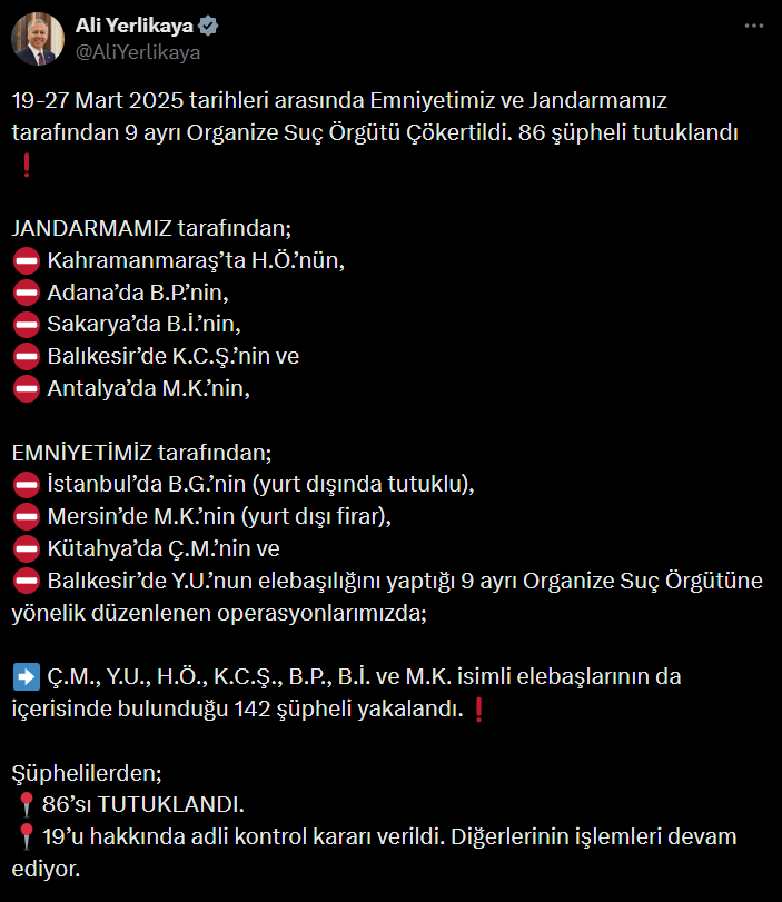 Ekran Görüntüsü 2025 04 07 112746