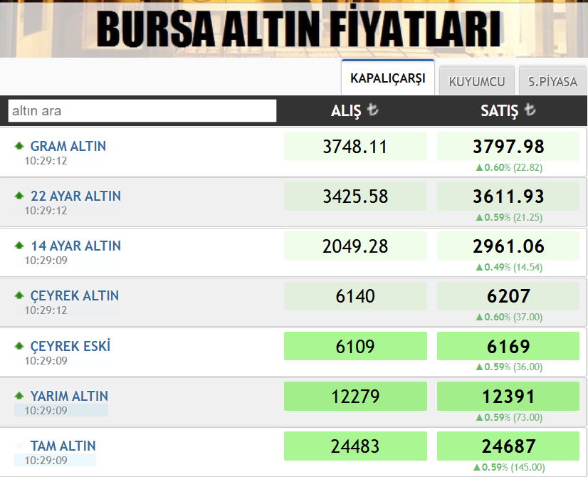 Ekran Görüntüsü 2025 04 08 102921