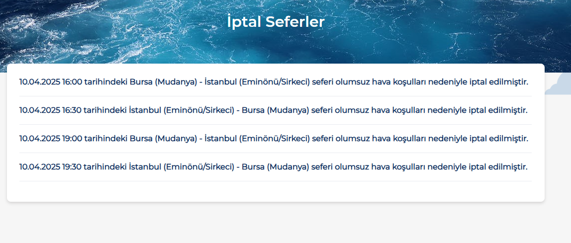 Ekran Görüntüsü 2025 04 10 144236