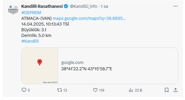 Ekran Görüntüsü 2025 04 14 123231