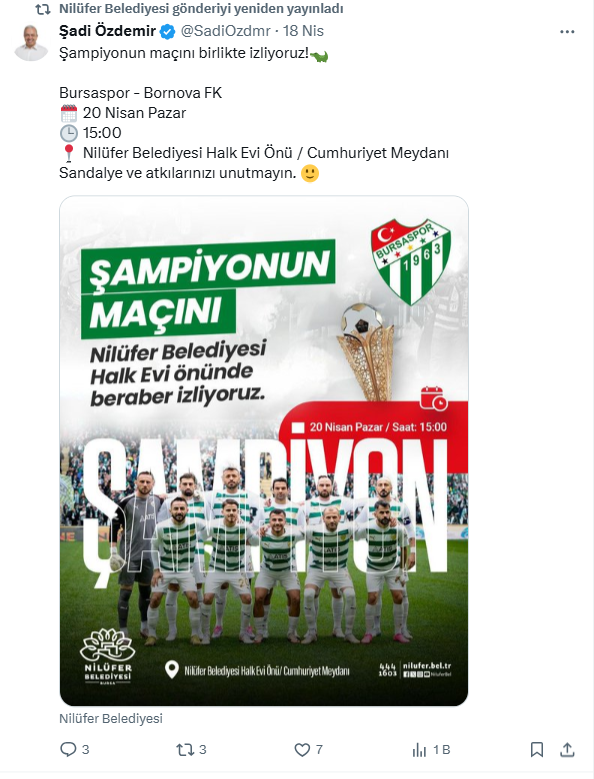 Ekran Görüntüsü 2025 04 20 103652