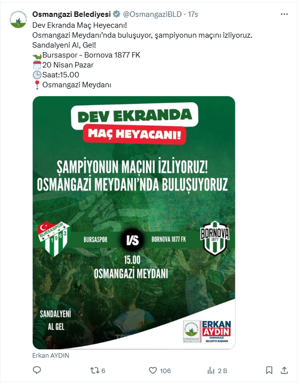 Ekran Görüntüsü 2025 04 20 103713