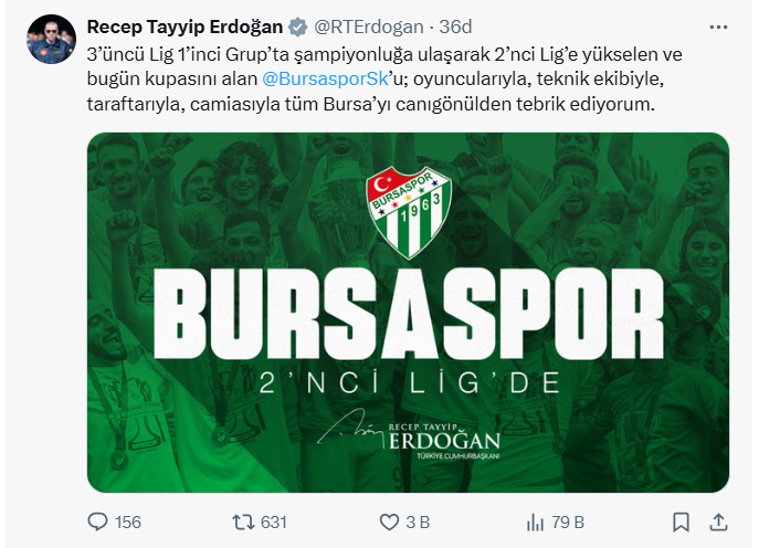 Ekran Görüntüsü 2025 04 20 192653