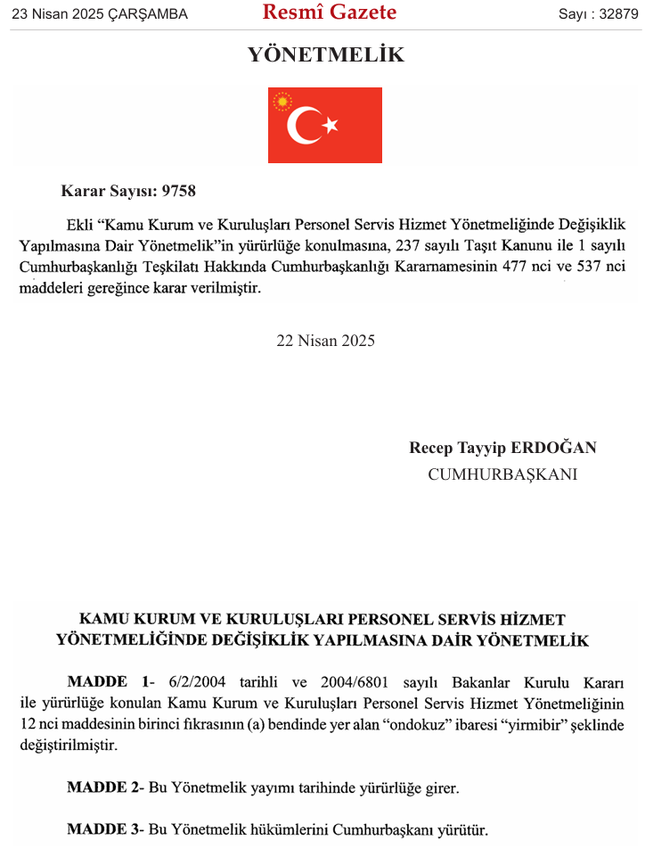Ekran Görüntüsü 2025 04 23 101147