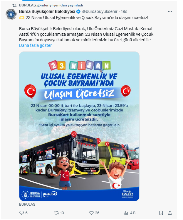 Ekran Görüntüsü 2025 04 23 103305