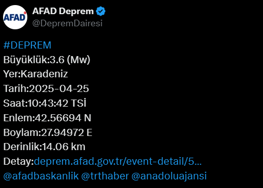 Ekran Görüntüsü 2025 04 25 114550