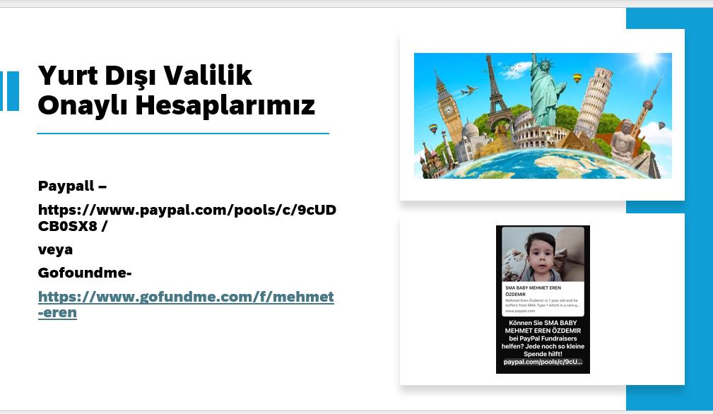 Eren Yrtt Dsi