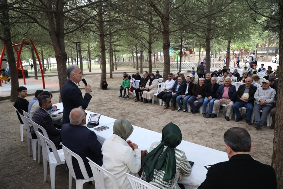 14314 Yunus Emre Mahallesi Sordu Baskan Alper Taban Cevapladi 05210Fa2 1Eca 4B41 Badd 5Fb36125F1Ad