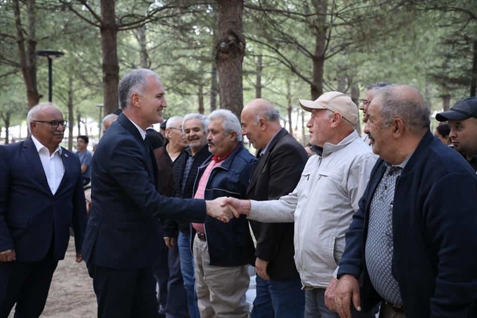 14314 Yunus Emre Mahallesi Sordu Baskan Alper Taban Cevapladi A8Da71E1 5Bd0 4E7A 9B6B Cc69B827832D