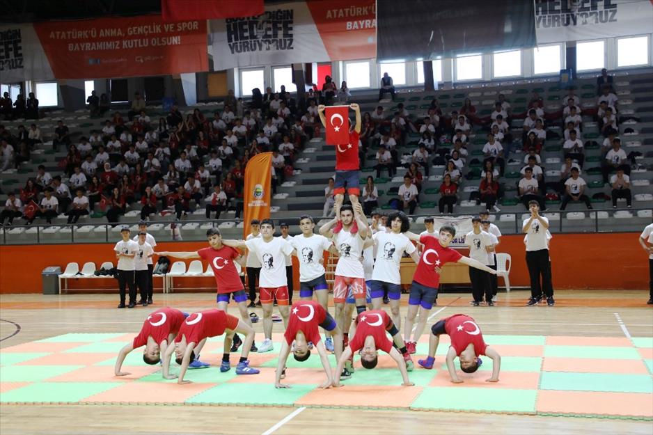 14324 Inegol De 19 Mayis Coskuyla Kutlandi 2E4F382B 1Fc4 48C6 A2E1 6Bc9D119B27A