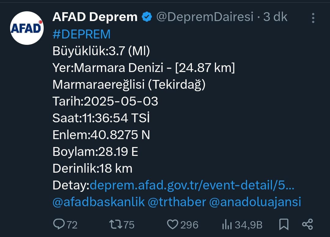 4208F2Fe Fd70 4Bc8 8D3F 2Dc7B3F6Db96