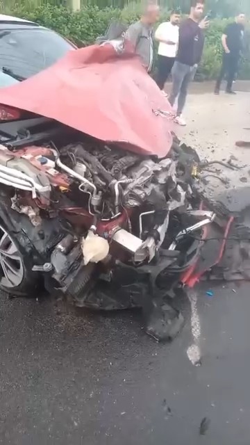 A W457520 02
