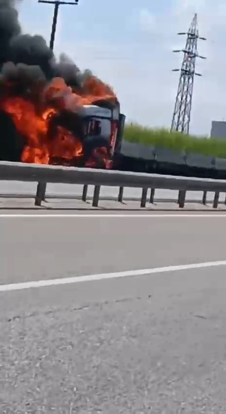 A W457567 02