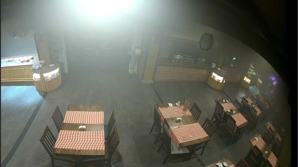 Aw444968 01
