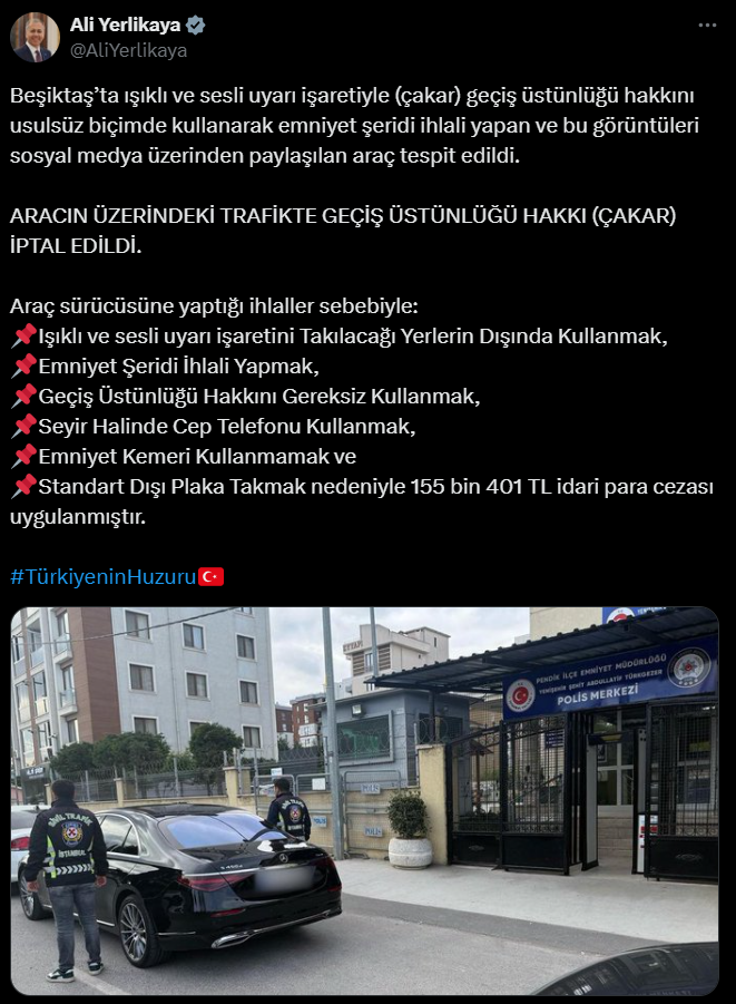 Ekran Görüntüsü 2025 05 01 103008