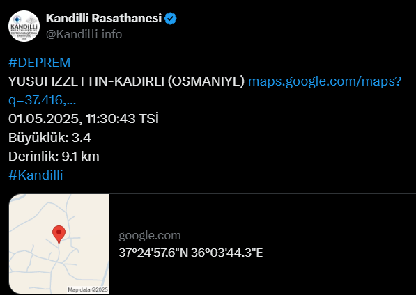 Ekran Görüntüsü 2025 05 01 114748