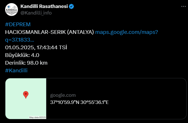 Ekran Görüntüsü 2025 05 02 093249