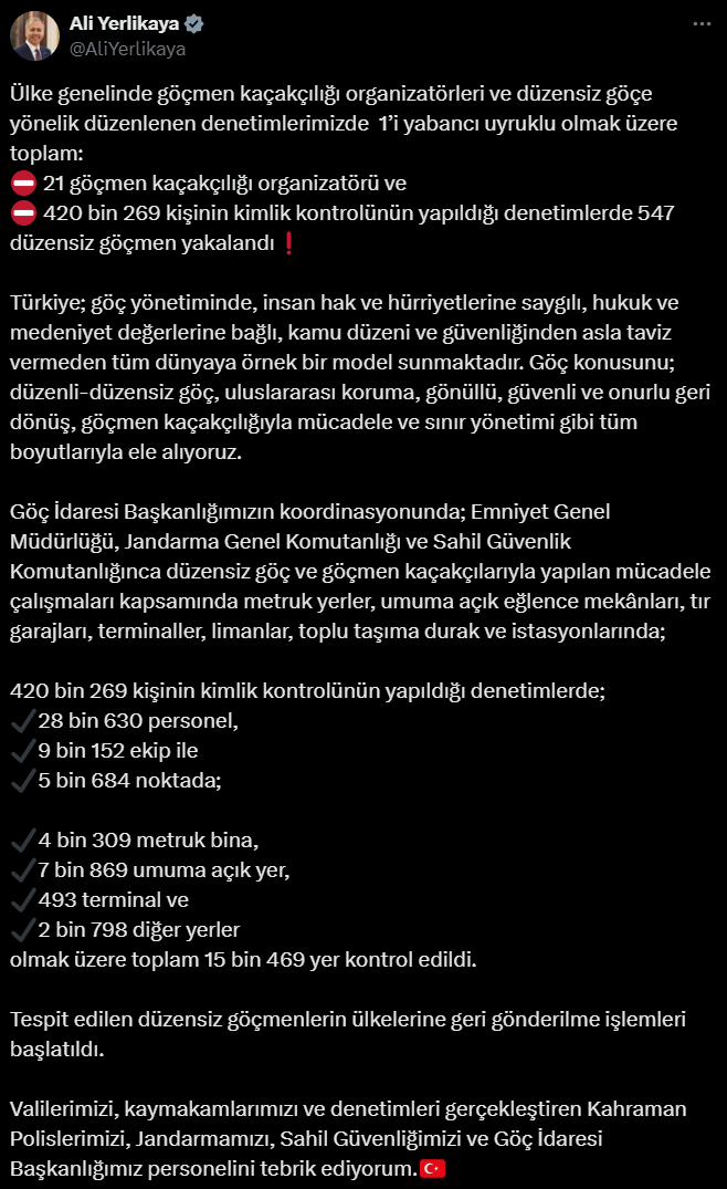 Ekran Görüntüsü 2025 05 02 094825