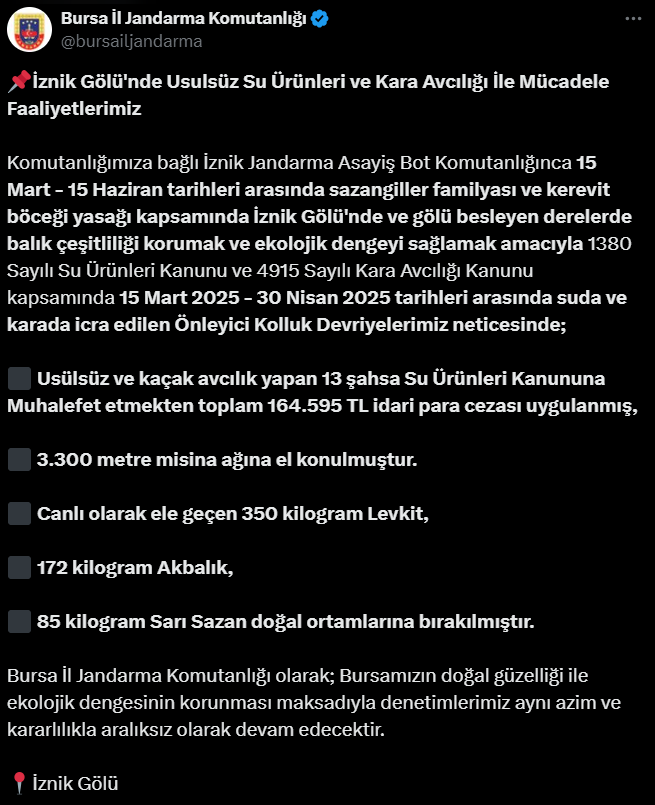 Ekran Görüntüsü 2025 05 02 101538